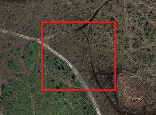 NW 312th St #23C-23D, Okeechobee, FL 34972