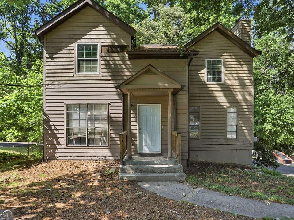 1st image of 3848 Valley Brook Rd