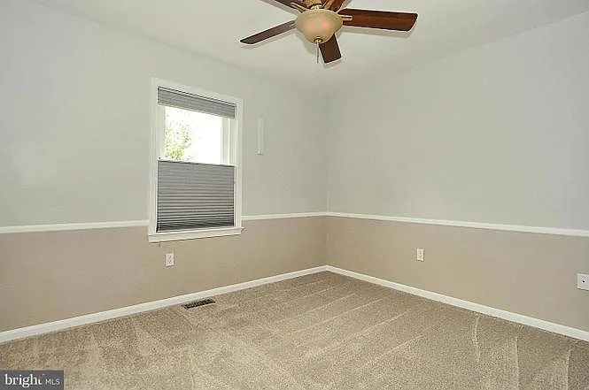 3017 20th Ct S — Photo 15