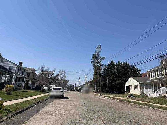 4th image of 6704 Rudderow Ave
