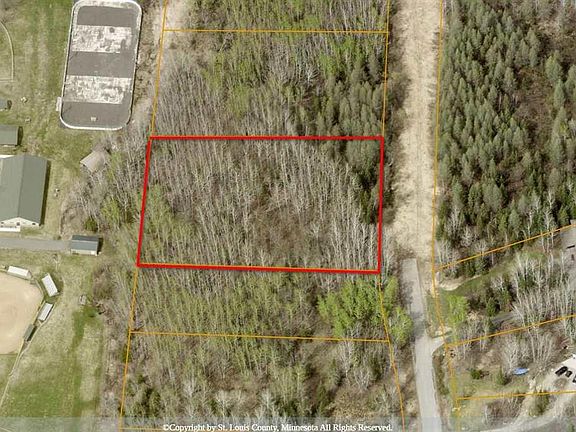 3rd image of LOT 8 Lund Rd