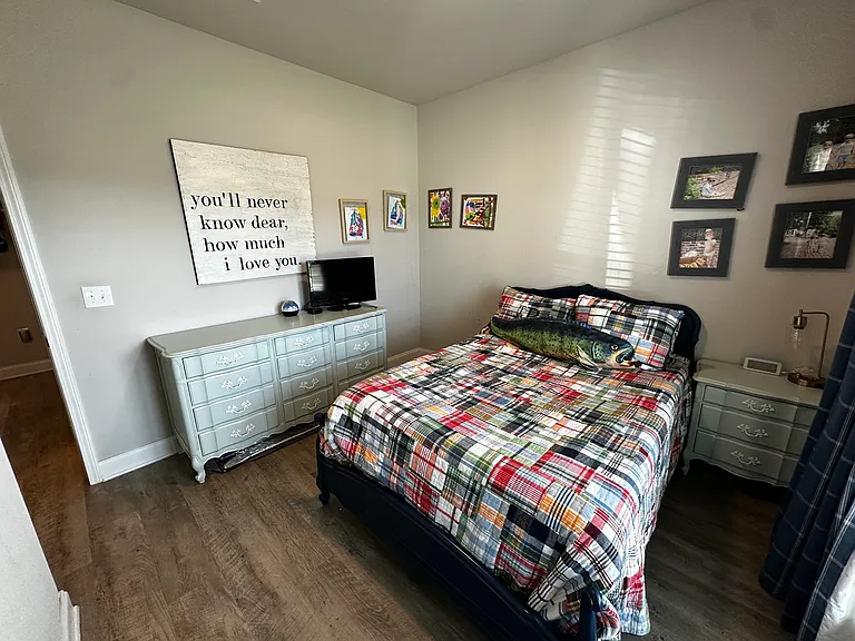 31280 Palladian Way — Photo 17