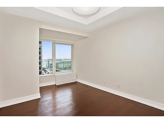 Rented by Mirador Real Estate | media 39