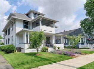 311 Grovers Ave #2, Bridgeport, CT 06605