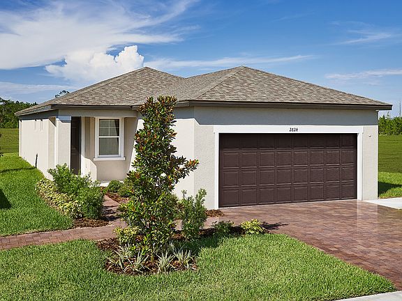 4th image of 2824 Neverland Dr #Om3ype