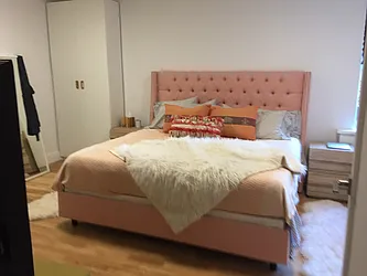 Rented by NY Living Solutions