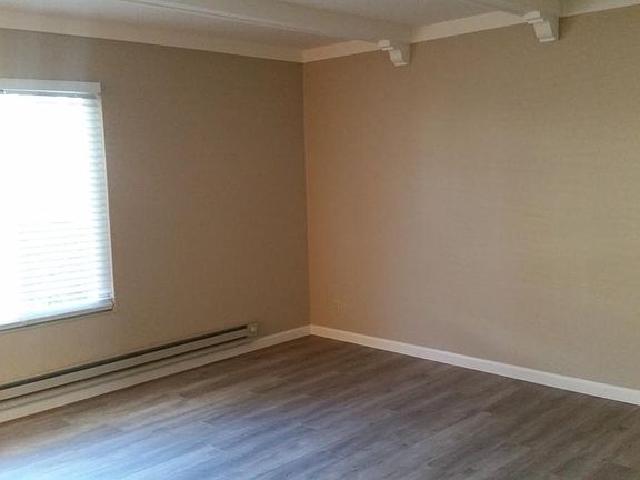 20180227_100303_03012018