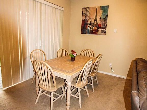 4th image of 10210 Tin Maple Dr Unit 135