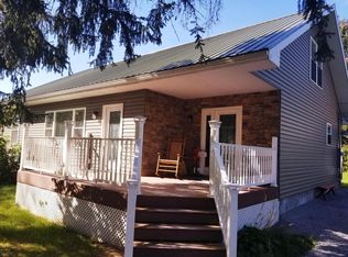 1197 Pleasant Hills Rd, Williamsport, PA 17701