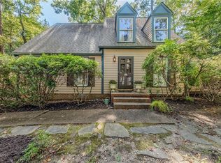 113 Southeast Trce, Williamsburg, VA 23188