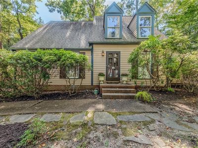 113 Southeast Trce, Williamsburg, VA, 23188