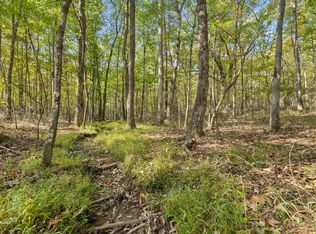 0 Timberwood Trce Lot 43, Monteagle, TN 37356