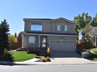 4634 Lyndenwood Cir, Highlands Ranch, CO 80130