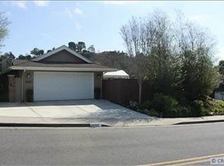 24132 Las Naranjas Dr, Laguna Niguel, CA 92677