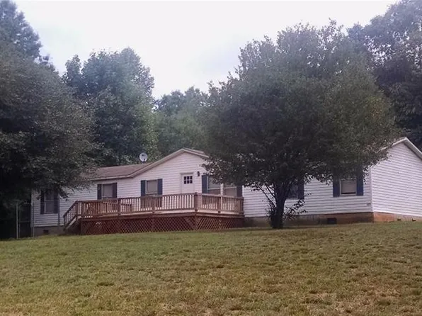 178 Mohegan Trl, Mocksville, NC 27028