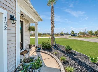 122 Greenwich Dr, Summerville, SC 29486