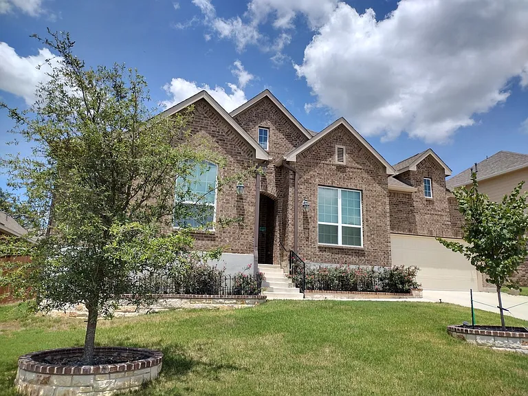 12307 Merritt Villa — Photo 16