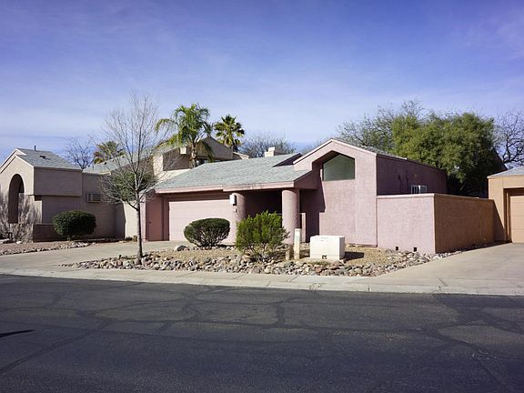 5th image of 5248 E Woodspring Dr