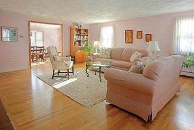 2nd image of 67 Lindbergh Ave