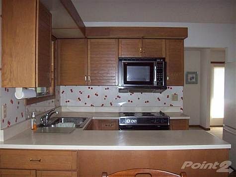 4th image of 2946 White Oaks Ln