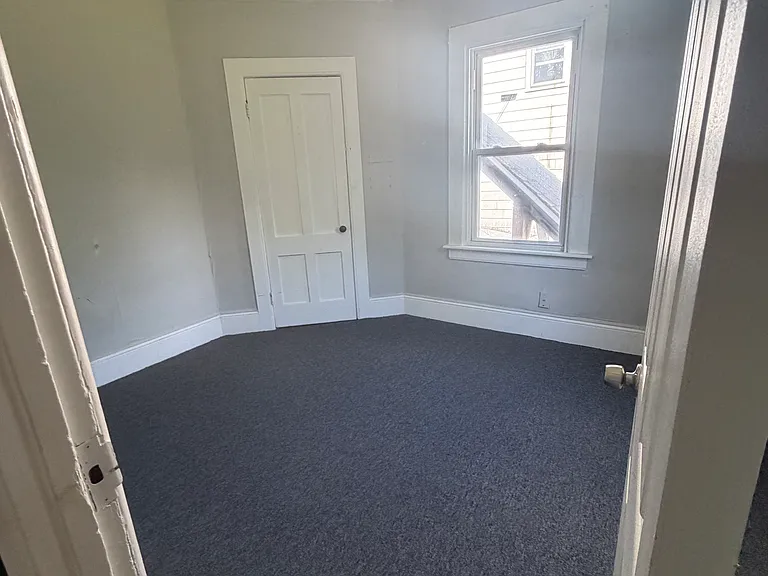 37 Asnuntuck St #2 — Photo 8