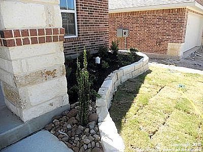 3rd image of 25034 EL WELL PT