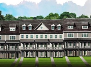 1985 Flying Scotsman Dr #13, Kennesaw, GA 30144