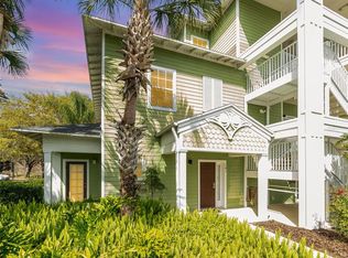 101 Watling Way #101, Davenport, FL 33897