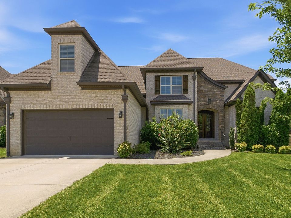 1st image of 3033 Elkhorn Pl