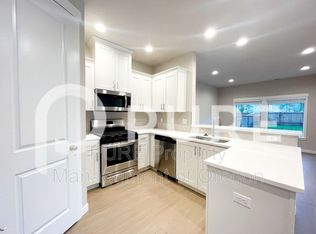 11468 SE Mount Talbert Ave, Happy Valley, OR 97086