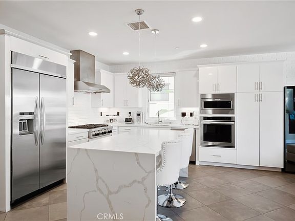 4th image of 12837 N Seaglass Cir