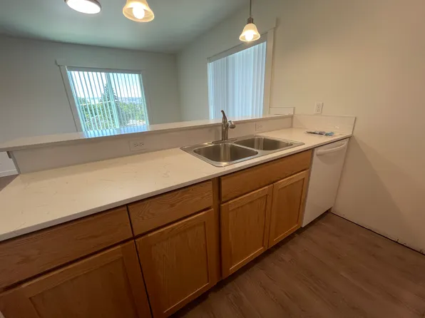 609 N Water St #401, Ellensburg, WA 98926