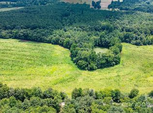 0 Daystar Rd #17, Lancaster, SC 29720