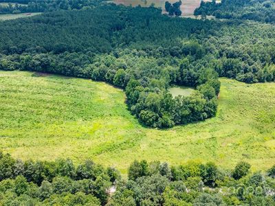 0 Daystar Rd #17, Lancaster, SC, 29720