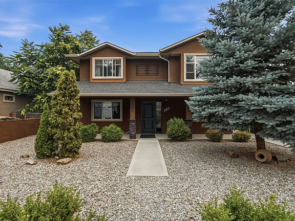 2nd image of 560 Christleton Ave