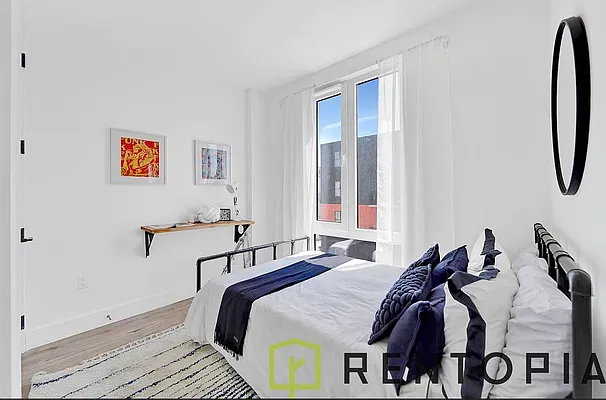 Rented by Rentopia | media 66