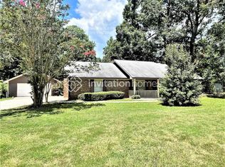 4723 Hull Rd SE, Conyers, GA 30094