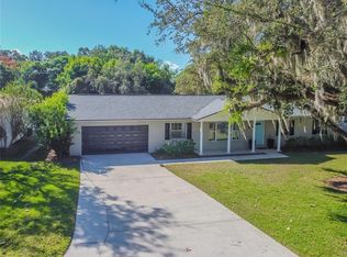 103 Mitchell Dr, Brandon, FL 33511