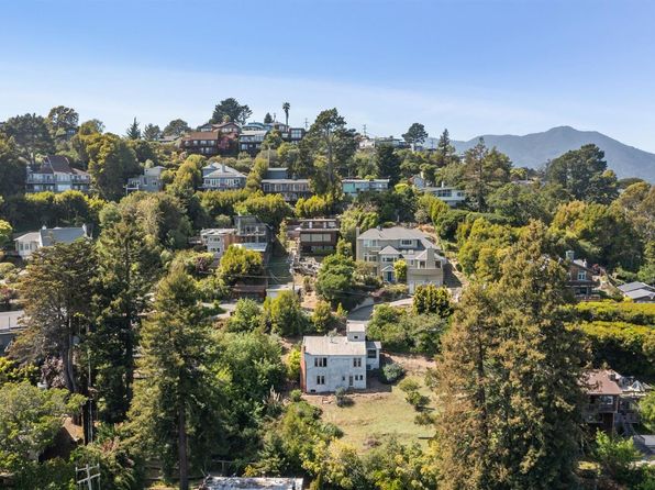 Almonte Real Estate Almonte Mill Valley Homes For Sale Zillow