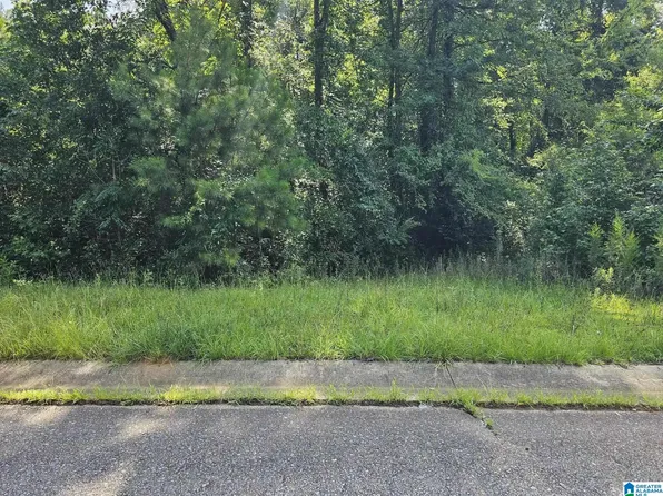 LOT 14 Woodhaven Dr, Pell City, AL 35128