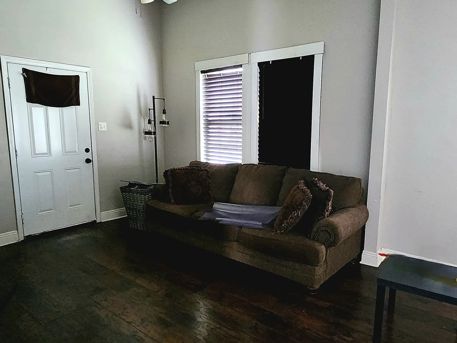 23735 Callais St — Photo 2