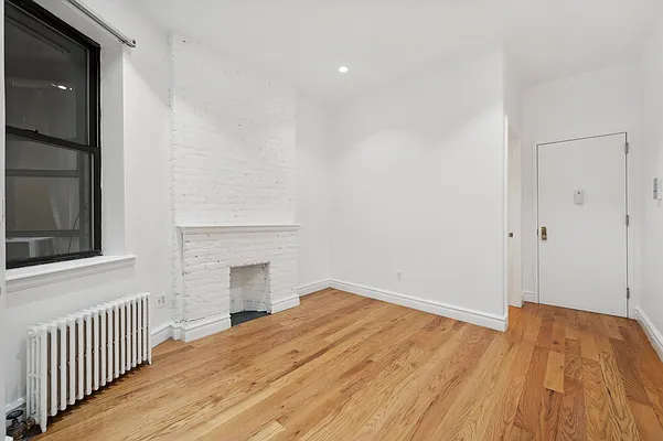 Rented by Home by Choice LLC | media 3