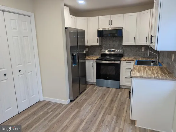 259 Redbud Dr, Louisa, VA 23093