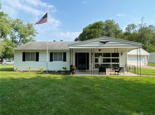 5507 Plainfield Rd, Dayton, OH 45432