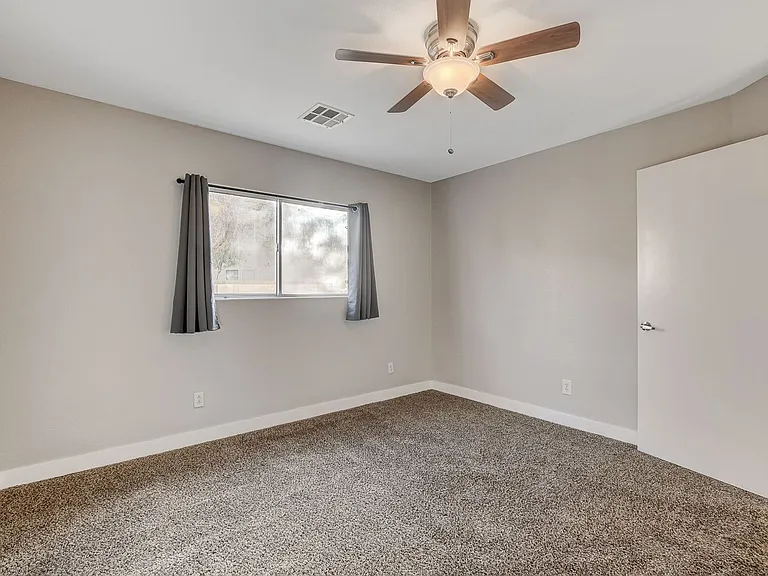 3233 Brayton Mist Dr — Photo 32