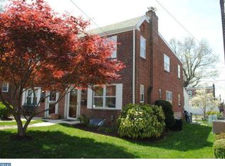 1716 Maple St, Wilmington, DE 19805