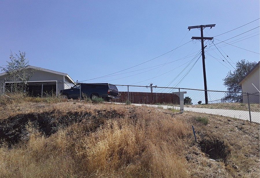 2nd image of 28495 Nevada Dr