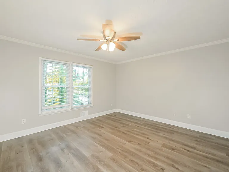 1265 Grayland Hills Dr — Photo 10