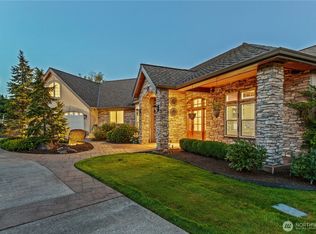 2694 Douglas Rd, Ferndale, WA 98248