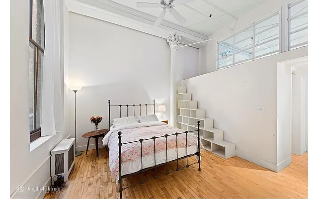 Rented by Douglas Elliman | media 24